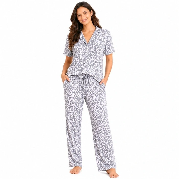 Womens Clothing ef_pc_clot0v4802pod00011p in Sri Lanka